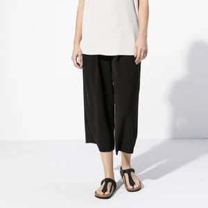 Birkenstock Gizeh smal voetbed dames slipper