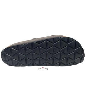 Rohde Herenschoenen slippers