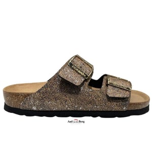 Rohde Damesschoenen slippers