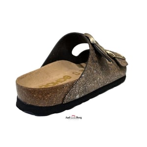 Rohde Damesschoenen slippers