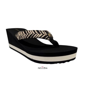 Tommy Hilfiger Damesschoenen slippers