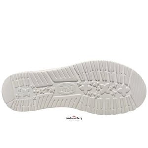 Hey Dude Herenschoenen instappers