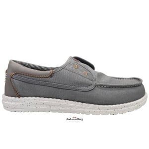 Hey Dude Herenschoenen instappers