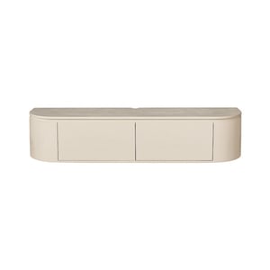 Starfurn tv meubel excellent - 35x120x30 cm
