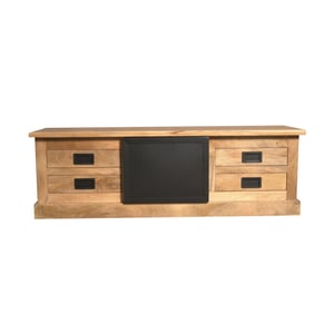 Starfurn tv meubel noa - 45x155x50 cm