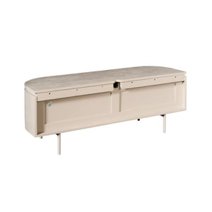 Starfurn tv meubel excellent - 35x120x30 cm