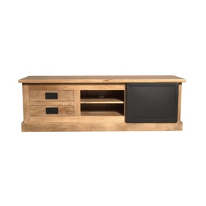 Starfurn tv meubel noa - 45x155x50 cm