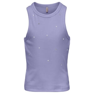 Only Top zonder mouw 15374367 kogjill