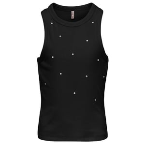 Only Top zonder mouw 15374367 kogjill