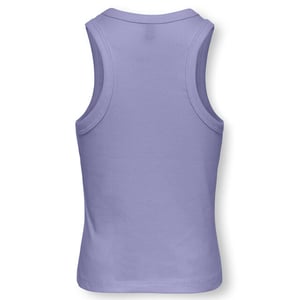 Only Top zonder mouw 15374367 kogjill
