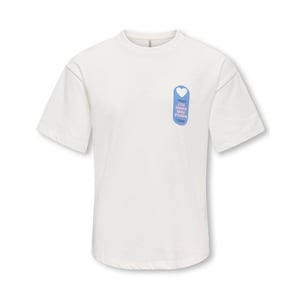 Only T-shirt 15357876 kogvivvi