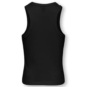 Only Top zonder mouw 15374367 kogjill