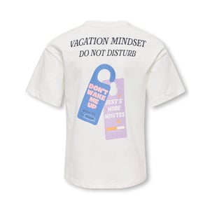Only T-shirt 15357876 kogvivvi