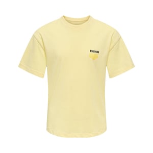 Only T-shirt 15357876 kogvivvi