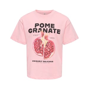 Only T-shirt 15357876 kogvivvi