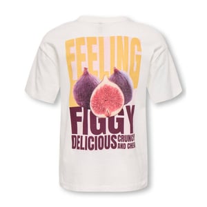 Only T-shirt 15357876 kogvivvi