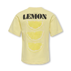 Only T-shirt 15357876 kogvivvi