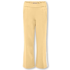 Only Broek 15358864 kogwarm