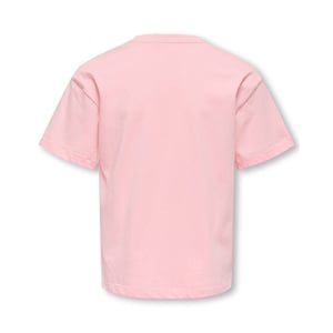 Only T-shirt 15357876 kogvivvi