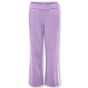 Only Broek 15358864 kogwarm