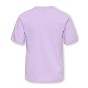 Only T-shirt 15357876 kogvivvi