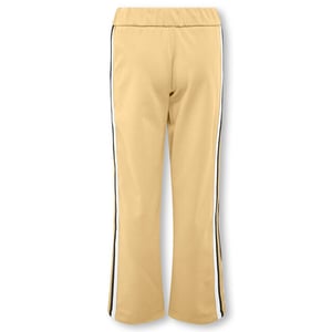 Only Broek 15358864 kogwarm