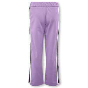 Only Broek 15358864 kogwarm