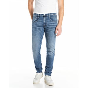 Replay Jeans m914y.000.661 990