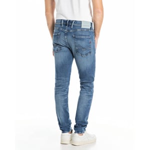 Replay Jeans m914y.000.661 990