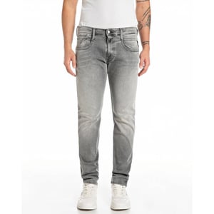 Replay Jeans m914e.000.661 07b