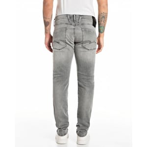 Replay Jeans m914e.000.661 07b
