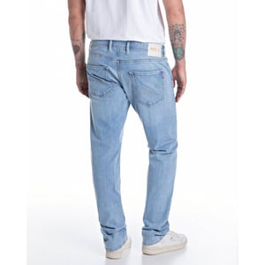 Replay Jeans ma972.000.573 846
