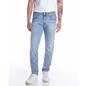 Replay Jeans ma972z.000.261 c4