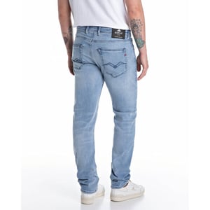 Replay Jeans ma972z.000.261 c4