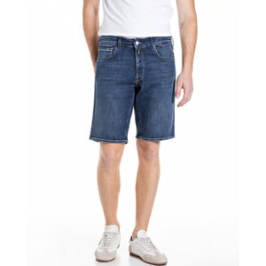 Replay Short m1072.000.685 192