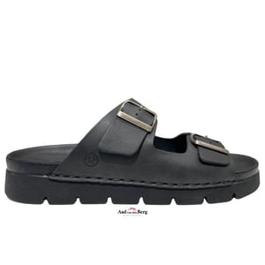 Rohde Herenschoenen slippers