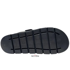 Rohde Herenschoenen slippers