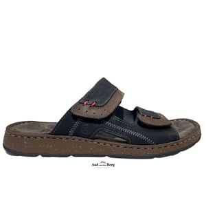 Rohde Herenschoenen slippers