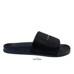 Tommy Hilfiger Herenschoenen slippers