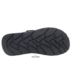 Rohde Herenschoenen slippers