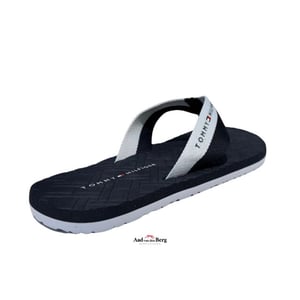 Tommy Hilfiger Herenschoenen slippers
