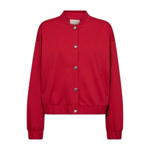 Free Quent Fqnaya jacket