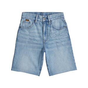 G-Star Bermuda/short d26268-d932