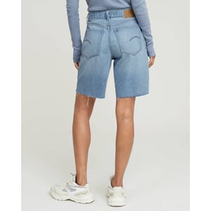 G-Star Bermuda/short d26268-d932