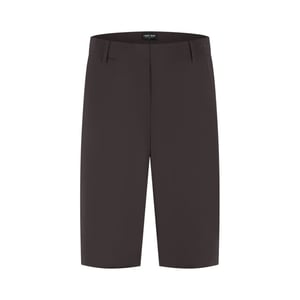 Lady Day Lettie dark brown