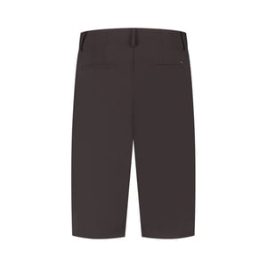 Lady Day Lettie dark brown