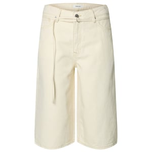 Selected Femme Bermuda/short 16101366 tenna