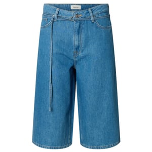 Selected Femme Bermuda/short 16101366 tenna