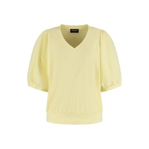 Lady Day Amie-v yellow
