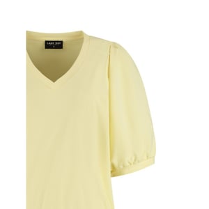 Lady Day Amie-v yellow